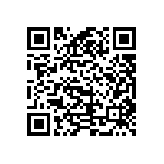 VJ0805D430KLCAC QRCode