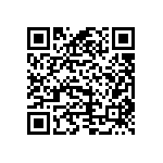 VJ0805D430KLPAJ QRCode