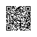 VJ0805D430KLPAP QRCode