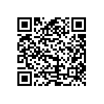 VJ0805D430KXAAP QRCode