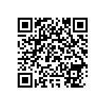 VJ0805D430KXBAJ QRCode