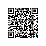 VJ0805D430KXPAC QRCode