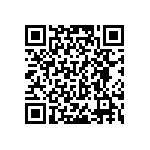 VJ0805D430KXPAJ QRCode