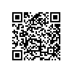 VJ0805D430MLAAJ QRCode