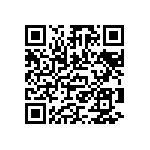 VJ0805D430MLPAJ QRCode