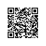 VJ0805D430MLXAJ QRCode