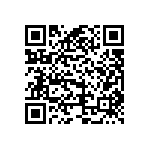 VJ0805D430MLXAP QRCode