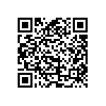 VJ0805D430MXAAC QRCode