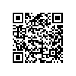 VJ0805D430MXPAP QRCode