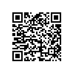 VJ0805D430MXXAP QRCode