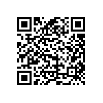 VJ0805D431FLAAR QRCode