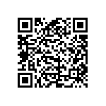 VJ0805D431FXAAJ QRCode