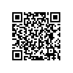 VJ0805D431FXAAR QRCode