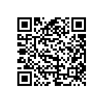 VJ0805D431FXXAJ QRCode