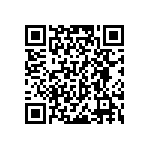 VJ0805D431GXXAJ QRCode