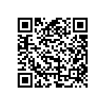 VJ0805D431GXXAR QRCode