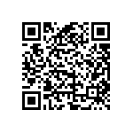 VJ0805D431GXXAT QRCode