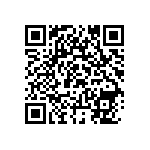 VJ0805D431JLAAR QRCode