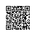 VJ0805D431JLAAT QRCode