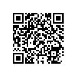 VJ0805D431JXAAT QRCode