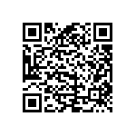 VJ0805D431JXBAJ QRCode