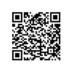 VJ0805D431KLBAT QRCode