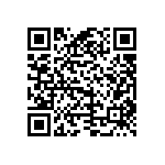 VJ0805D431KLXAT QRCode