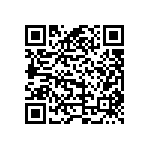 VJ0805D431MLAAR QRCode