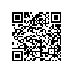 VJ0805D431MLAAT QRCode