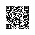 VJ0805D431MLXAR QRCode