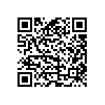 VJ0805D431MXAAJ QRCode