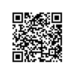 VJ0805D431MXXAT QRCode