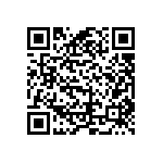 VJ0805D470FLAAP QRCode