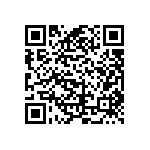 VJ0805D470FLBAC QRCode