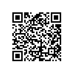 VJ0805D470FXCAP QRCode