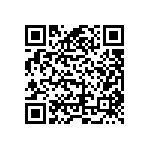 VJ0805D470GLAAP QRCode