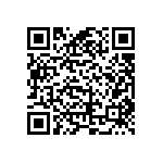 VJ0805D470GLBAJ QRCode