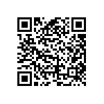 VJ0805D470GLXAJ QRCode