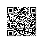 VJ0805D470GXBAP QRCode