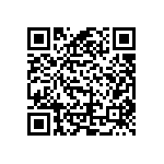 VJ0805D470GXCAP QRCode