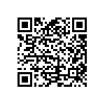 VJ0805D470JLCAJ QRCode