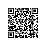 VJ0805D470JLPAP QRCode