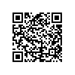 VJ0805D470JXBAP QRCode