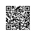 VJ0805D470JXCAJ QRCode