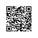 VJ0805D470JXCAP QRCode