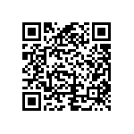 VJ0805D470JXXAJ QRCode