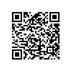 VJ0805D470KLBAC QRCode