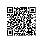 VJ0805D470KLPAJ QRCode