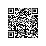 VJ0805D470KXAAJ QRCode