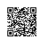 VJ0805D470KXCAJ QRCode